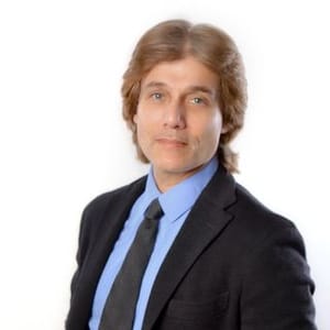 Guy Massry