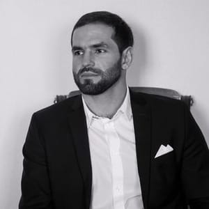 Magomed Kurbaitaev