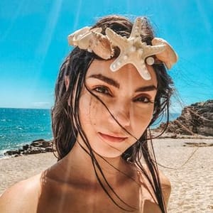 Jasmine Maierhofer
