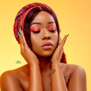 Nana Adwoa Sarfowaah