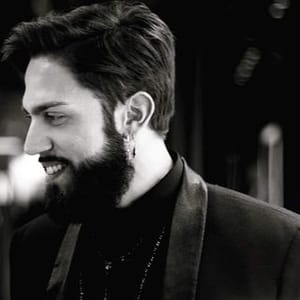 Marco Valentino