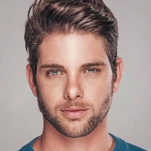 Pedro Henrique Gicca