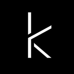 Kohlenstoff 12 (c)