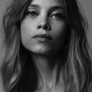 Bruna Meneghetti
