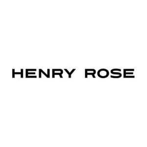 Henry Rose
