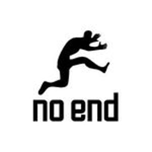 No End