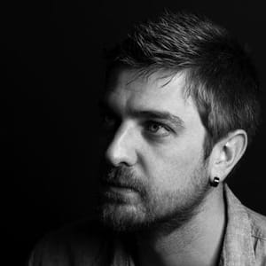 Antonio Carreno