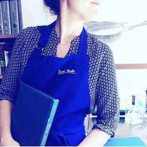Isabel Isabel