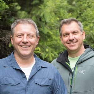 Chris  Martin Kratt
