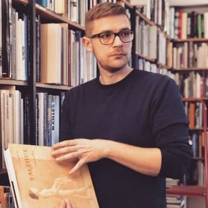 Florian Valerius