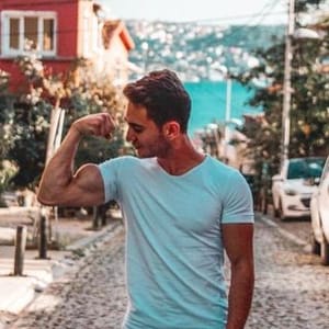 Semih Altunkaynak