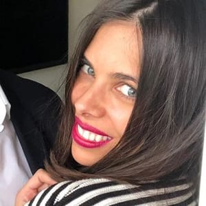 Laura Dosouto