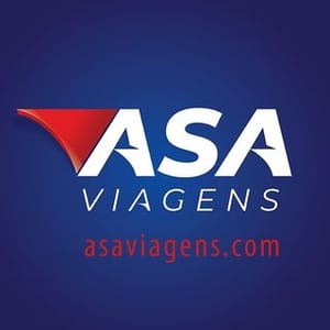Asa Viagens