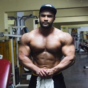 Vili Savescu