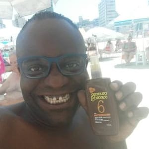 Pretusco Receba