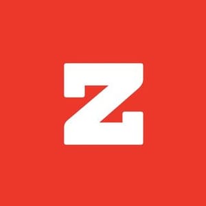 Zimba Teeth Whitening