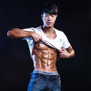 Jinh Wan