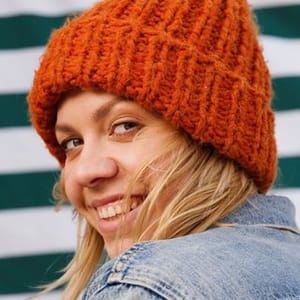 Areta Szpura