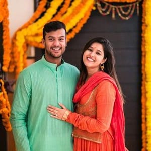 Aashita Sood Agarwal