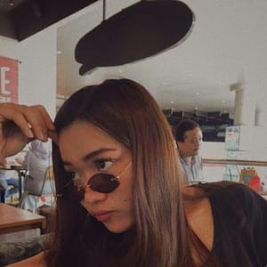 Bonita Bela Cilarta