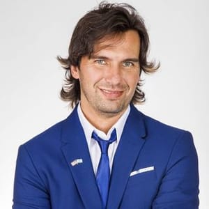David Castejon