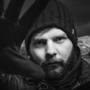 Aurelien Minozzi