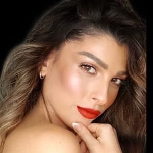 Lena Zinman