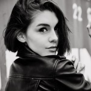 Vivienne Oesch