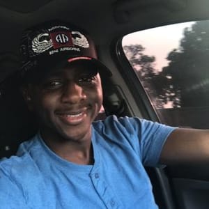 Mukhtar Wada
