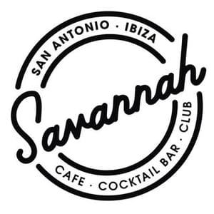 Savannah Ibiza