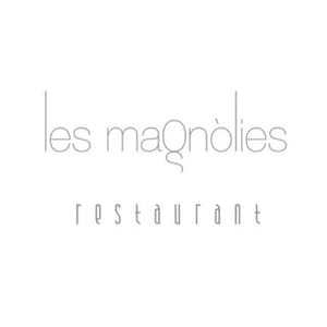 Les Magnolies