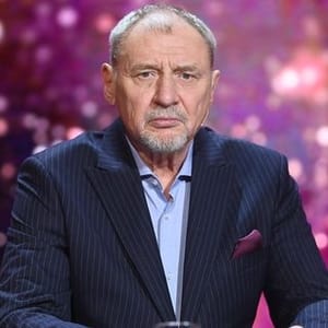 Andrzej Grabowski