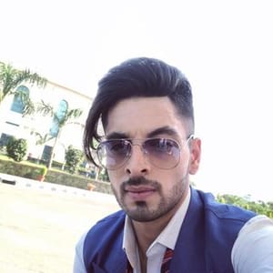 Shobayy Gaur