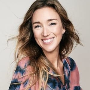 Emilie Duchene