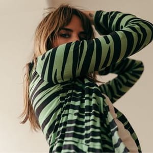 Saskia Jung