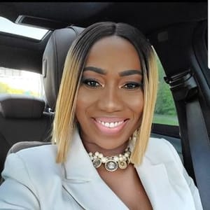Vivien Agbakoba