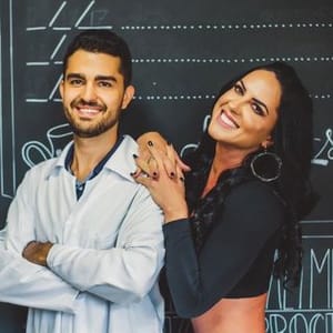 Eduque Seu Peso