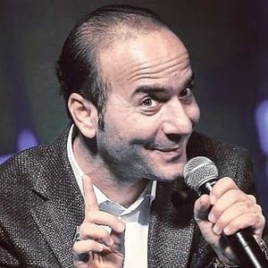 Khsosi Hai Hsn Riondi
