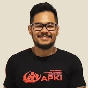 Jansen Ongko
