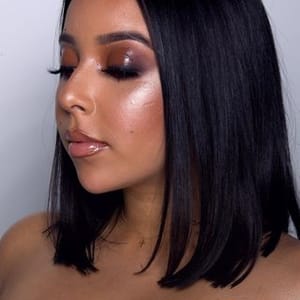 Jisel Mua