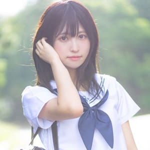 Nekota Ashu