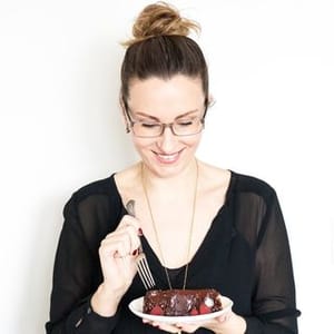Olivia Bogacki