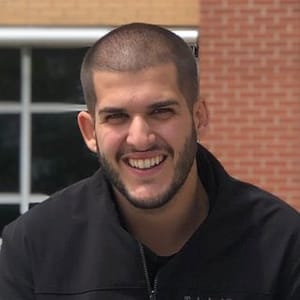 Pedro Certezas