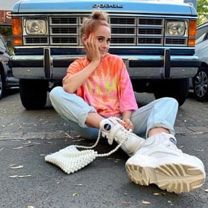 Jana Aasland