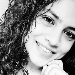 Deepali Deokar