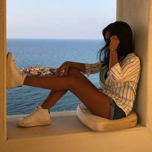 Hala Matar