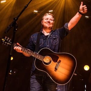 Kurt Nilsen