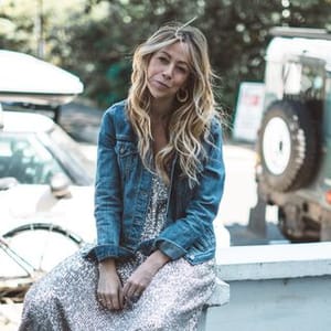 Buffy Fitzgerald