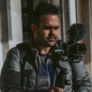 Carlos Vieira