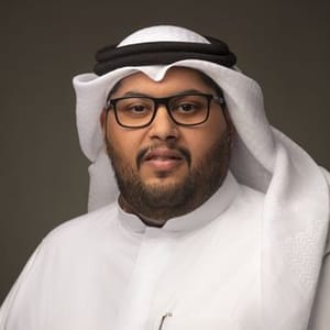 Mohamed Faraj